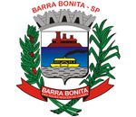 Brasão de Barra Bonita